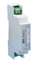 Nhiệt kế và máy đo độ ẩm Delta OHM HD 988 TR1